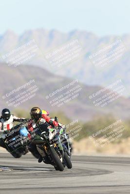 media/Nov-30-2025-TrackXperience (Sun) [[c0061d280f]]/3-Level 1/Session 2 (Turn 14)/